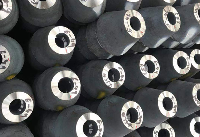 湛江网架钢结构工程有限公司